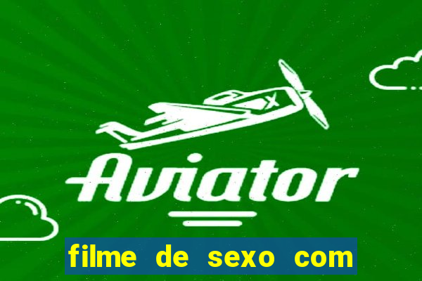 filme de sexo com lucelia santos